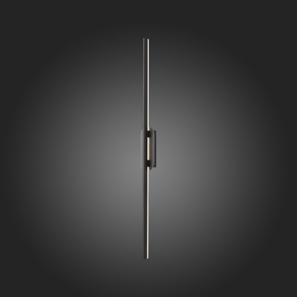 Светильник для картин и зеркал ST-Luce URSITO SL1598.411.01