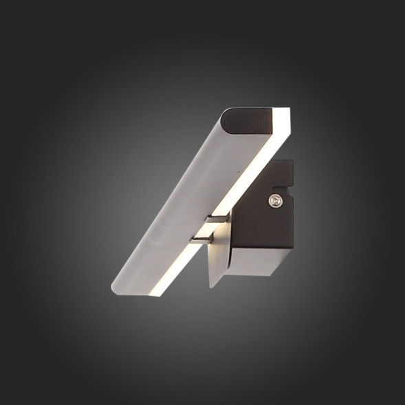 Светильник для картин и зеркал ST-Luce URSITO SL1598.411.01