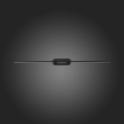 Светильник для картин и зеркал ST-Luce URSITO SL1598.411.01