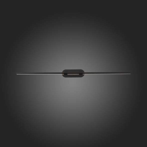 Светильник для картин и зеркал ST-Luce URSITO SL1598.411.01