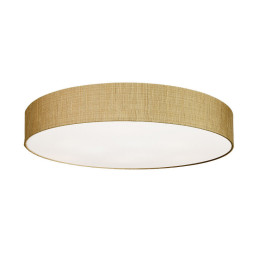 Потолочный светильник Nowodvorski TURDA 8802