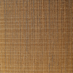 Потолочный светильник Nowodvorski TURDA 8802