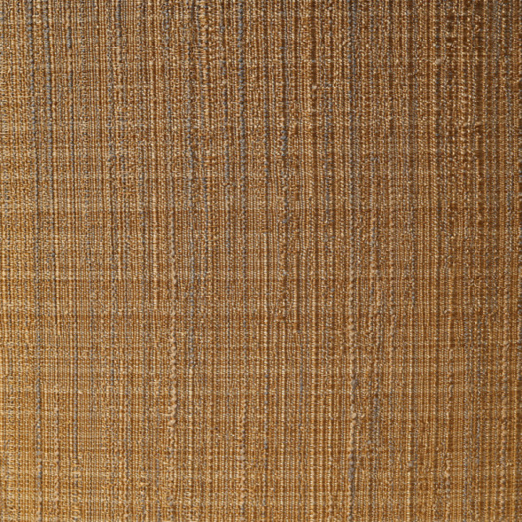 Потолочный светильник Nowodvorski TURDA 8802