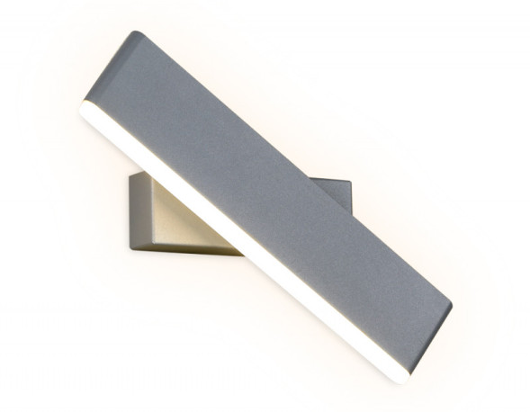 Бра Ambrella Light WALLERS FW428