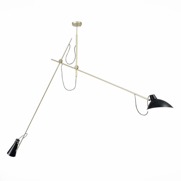 Подвесной светильник ST-Luce JARRO SL1803.203.02