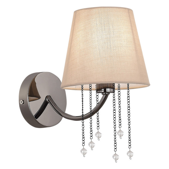 Бра Evoluce ALLURIA SLE1118-801-01