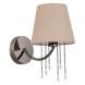 Бра Evoluce ALLURIA SLE1118-801-01