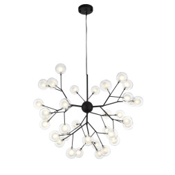 Подвесная люстра ST-Luce DEMELE SL376.403.36
