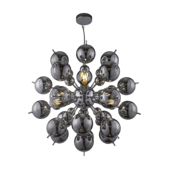 Подвесная люстра Maytoni BOLLA MOD133PL-06CH