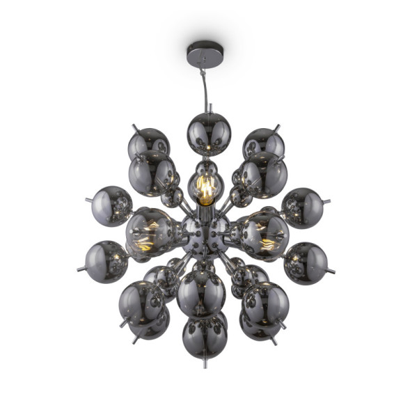 Подвесная люстра Maytoni BOLLA MOD133PL-06CH