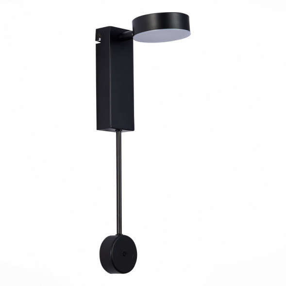 Бра ST-Luce TOSSE SL6001.401.01