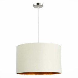 Подвесная люстра Evoluce BRESCIA SLE300503-03