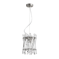 Подвесной светильник MODELUX ML.20212 CR