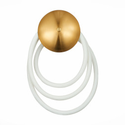 Бра ST-Luce Sagrato SL6102.311.30