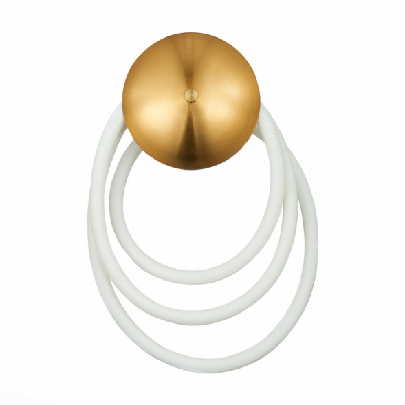 Бра ST-Luce Sagrato SL6102.311.30