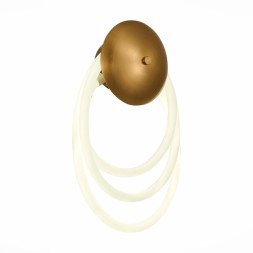 Бра ST-Luce Sagrato SL6102.311.30