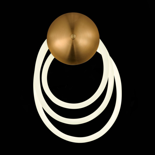 Бра ST-Luce Sagrato SL6102.311.30