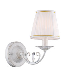 Бра Freya Bianchi FR2307-WL-01-WG