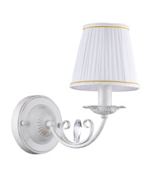 Бра Freya Bianchi FR2307-WL-01-WG