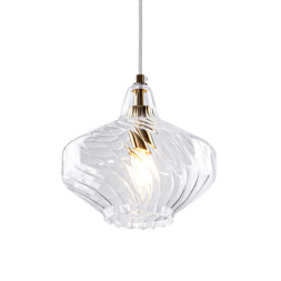 Подвесной светильник MODELUX MD.1173.1 CL