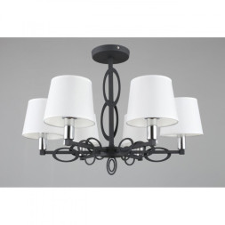 Люстра на штанге Omnilux Omnilux 649 OML-64907-06