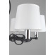 Люстра на штанге Omnilux Omnilux 649 OML-64907-06