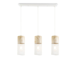 Подвесной светильник Ambrella Light TR8499 Traditional