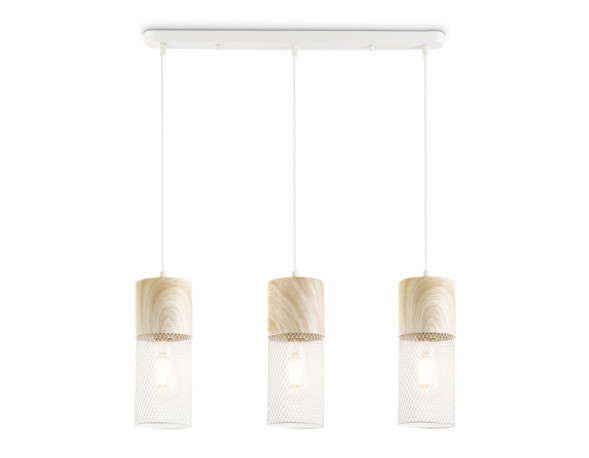 Подвесной светильник Ambrella Light TR8499 Traditional