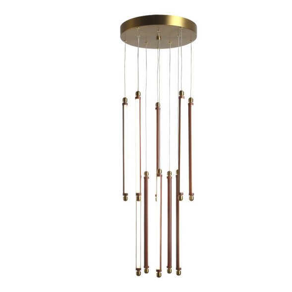 Подвесной светильник ST-Luce BRICK SL6225.303.10