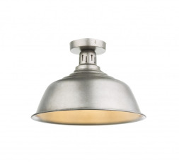 Потолочный светильник Globo 15018 KUTUM