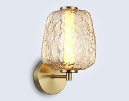 Бра LH30108 Ambrella Light HIGH LIGHT