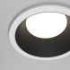 Влагозащищенный светильник точечный Maytoni Technical SHARE DL126-GX53-WB