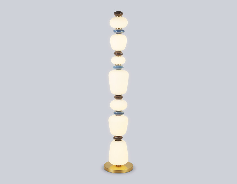 Торшер LH53172 Ambrella Light HIGH LIGHT