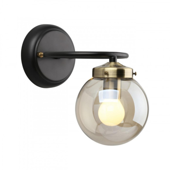 Бра Omnilux SORRENTO OML-94001-01