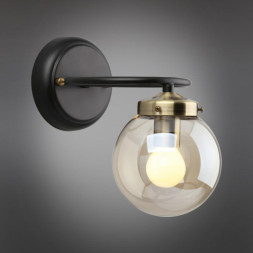 Бра Omnilux SORRENTO OML-94001-01