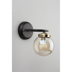 Бра Omnilux SORRENTO OML-94001-01
