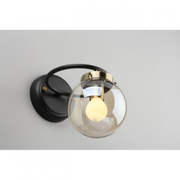 Бра Omnilux SORRENTO OML-94001-01