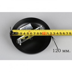 Бра Omnilux SORRENTO OML-94001-01