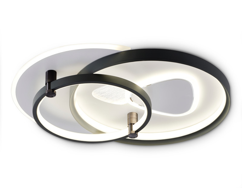 Потолочная люстра Ambrella Light COMFORT FL5051