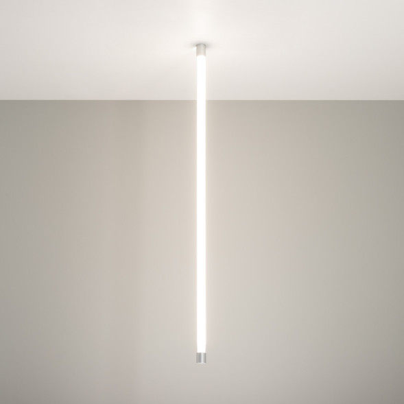 Крепеж для гибкого неона Arlight MOONLIGHT 037491