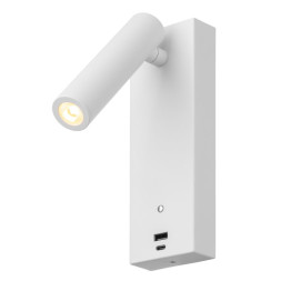 Спот Citilux CL704430 Декарт