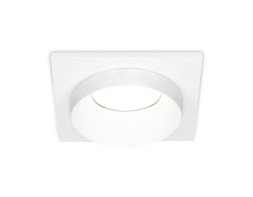 Встраиваемый точечный светильник Ambrella Light TECHNO SPOT TN165