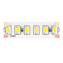 Лента Maytoni Technical 2835 10158 100W 24V 2000lm белый (дневной) IP65