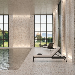 Лента Maytoni Technical 2835 10158 100W 24V 2000lm белый (дневной) IP65