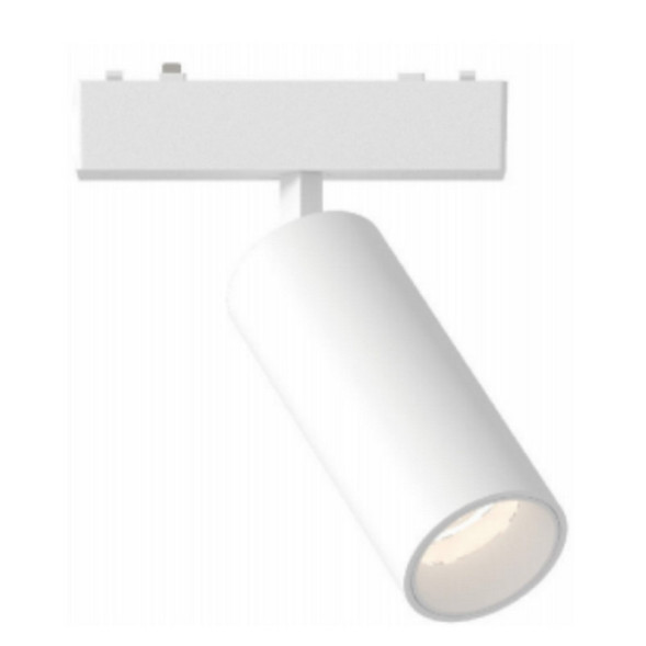 Трековый магнитный светильник APL.0116.11.20 APLOYT Magnetic track 48