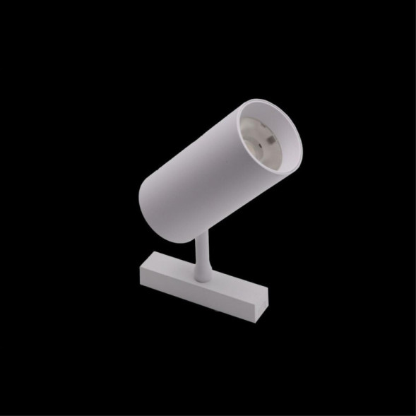 Трековый магнитный светильник APL.0116.11.20 APLOYT Magnetic track 48