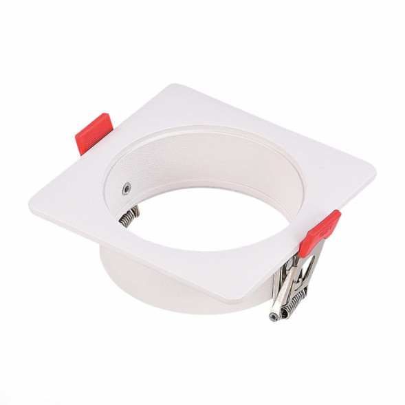 Корпус светильника ST-Luce Shift ST052.508.01