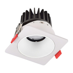 Корпус светильника ST-Luce Shift ST052.508.01