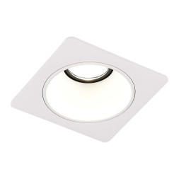 Корпус светильника ST-Luce Shift ST052.508.01