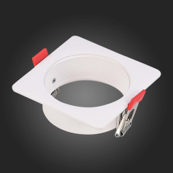 Корпус светильника ST-Luce Shift ST052.508.01